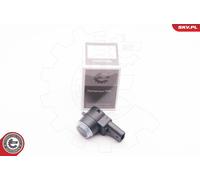 ESEN SKV 28SKV018 Capteur, parctronic pour MERCEDES-BENZ