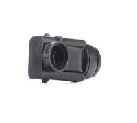 ESEN SKV 28SKV020 Capteur de recul