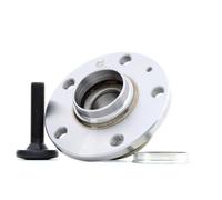 ESEN SKV 29SKV006 Kit de roulement de roue