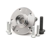 ESEN SKV 29SKV010 Kit de roulement de roue