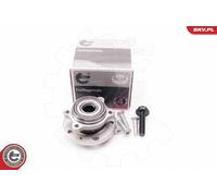 ESEN SKV 29SKV010 Kit de roulements de roue pour ,AUDI,DAEWOO,SEAT,SKODA,VW