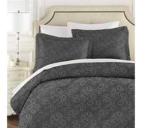 ESEN SKV 29SKV023 Jeu de roulements de roue, roulement de roue et jeu de roulements de roue arrière, des deux côtés