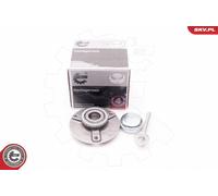 ESEN SKV 29SKV046 Kit de roulements de roue pour LAND ROVER,SMART