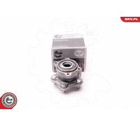 ESEN SKV 29SKV112 Kit de roulements de roue pour NISSAN