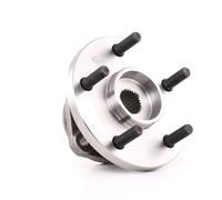 ESEN SKV 29SKV129 Kit de roulement de roue