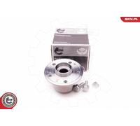 ESEN SKV 29SKV144 Kit de roulement de roue
