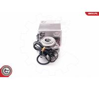 ESEN SKV 29SKV146 Kit de roulement de roue
