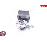 ESEN SKV 29SKV172 Kit de roulement de roue pour OPEL Vivaro B Van (X82) Avant