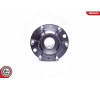ESEN SKV 29SKV206 Kit de roulements de roue pour HYUNDAI