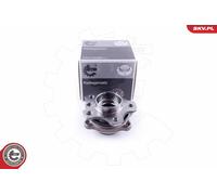 ESEN SKV 29SKV327 Kit de roulements de roue pour BMW