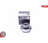 ESEN SKV 29SKV341 Kit de roulements de roue pour MG,ROVER