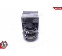 ESEN SKV 29SKV342 Kit de roulements de roue pour HYUNDAI,KIA