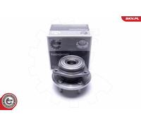 ESEN SKV 29SKV386 Kit de roulements de roue pour JEEP