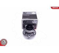 ESEN SKV 29SKV395 Kit de roulements de roue pour SUBARU,TOYOTA