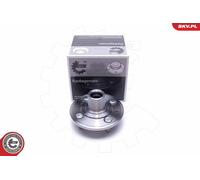 ESEN SKV 29SKV471 Kit de roulements de roue pour HONDA