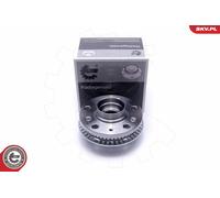 ESEN SKV 29SKV527 Kit de roulements de roue pour SEAT,VW