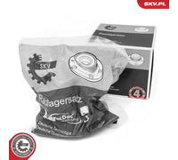 ESEN SKV 29SKV722 Kit de roulements de roue pour TOYOTA