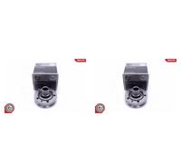 ESEN SKV 2x Hub Kit Roulements Arrières pour VW Sharan Ford Galaxy Alhambra 7M8