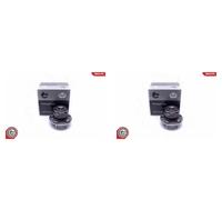 ESEN SKV 2X Moyeu De Roue Ensemble De Roulements Arrière Pour Tesla Model S 5YJS