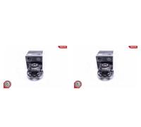 ESEN SKV 2X Moyeu De Roue Kit De Roulements Arrière Pour Mitsubishi Grandis NA W