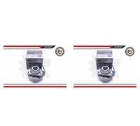 ESEN SKV 2X Moyeu De Roue Kit De Roulements Avant Pour Chevrolet Epica KL1