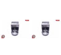 ESEN SKV 2x Roulement de Roue Moyeu Avant pour Honda Civic VI Hatchback Ej Ek Ma