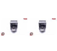 ESEN SKV 2x Roulement de Roue Moyeu Roue Avant pour VW Golf III Seat Ibiza II