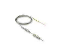 Capteur de température d'échappement 30SKV098 ESEN SKV pour VW AUDI