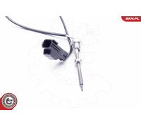 ESEN SKV 30SKV099 Palpeur de température des gaz