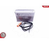 ESEN SKV 30SKV115 Capteur, température des gaz pour VW