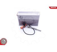 ESEN SKV 30SKV151 Capteur, température des gaz pour VW