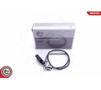 ESEN SKV 30SKV163 Capteur, température des gaz pour AUDI,PORSCHE,VW