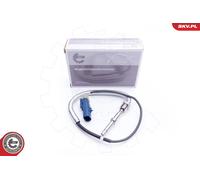 ESEN SKV 30SKV200 Capteur, température des gaz pour CHRYSLER,DODGE,JEEP