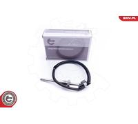 ESEN SKV 30SKV208 Capteur, température des gaz pour MERCEDES-BENZ