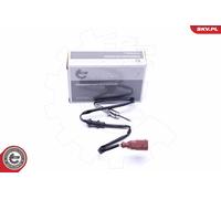 ESEN SKV 30SKV233 Capteur, température des gaz pour VW