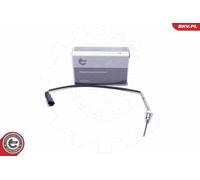 ESEN SKV 30SKV369 Palpeur de température des gaz