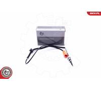 ESEN SKV 30SKV380 Palpeur de température des gaz