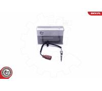 ESEN SKV 30SKV429 Palpeur, température des gaz
