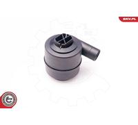 ESEN SKV 31SKV015 Soupape, dégazage du carter pour AUDI,SEAT,SKODA,VW