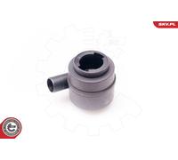 ESEN SKV Soupape (ventilation du carter) 31SKV016