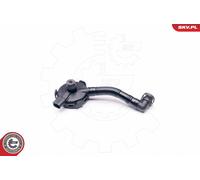 ESEN SKV 31SKV020 Soupape, dégazage du carter pour VW