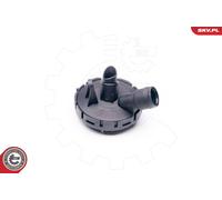 ESEN SKV 31SKV022 Soupape, dégazage du carter pour AUDI