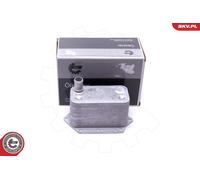 ESEN SKV 31SKV221 Radiateur d'huile pour BMW