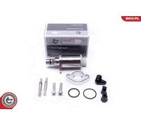 ESEN SKV 31SKV236 Détendeur, système à rampe commune pour MAZDA,MITSUBISHI,NISSA