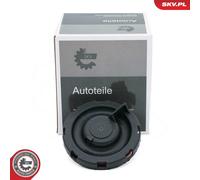 ESEN SKV 31SKV260 Diaphragme, ventilation du carter-moteur pour BMW