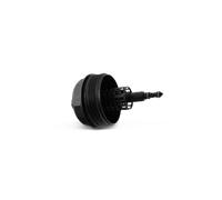 ESEN SKV 31SKV459 Couvercle du boîtier du filtre à huile