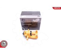 ESEN SKV 34SKV084 YELLOW Étrier de frein pour MINI