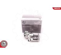 ESEN SKV 34SKV323 Étrier de frein pour RENAULT