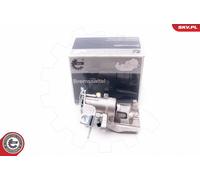 ESEN SKV 34SKV404 Étrier de frein pour CITROËN
