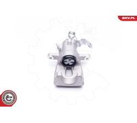 ESEN SKV 34SKV484 Étrier de frein